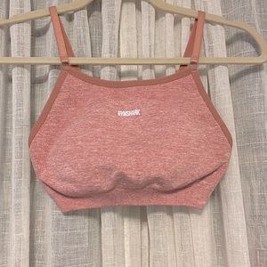 Gymshark flex sports bra